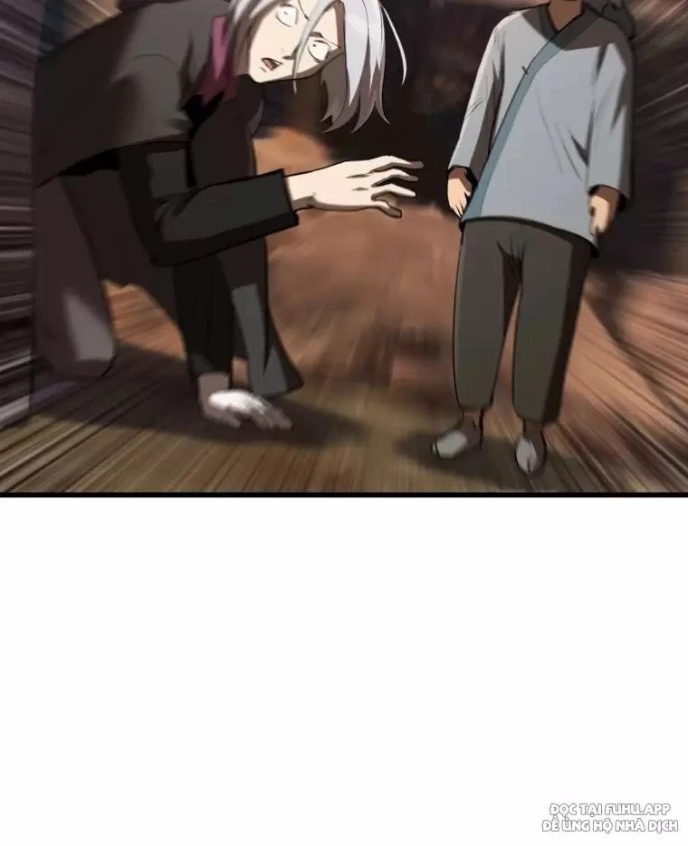 Anh Hùng Mạnh Nhất? Ta Không Làm Lâu Rồi! Chapter  137 - 88