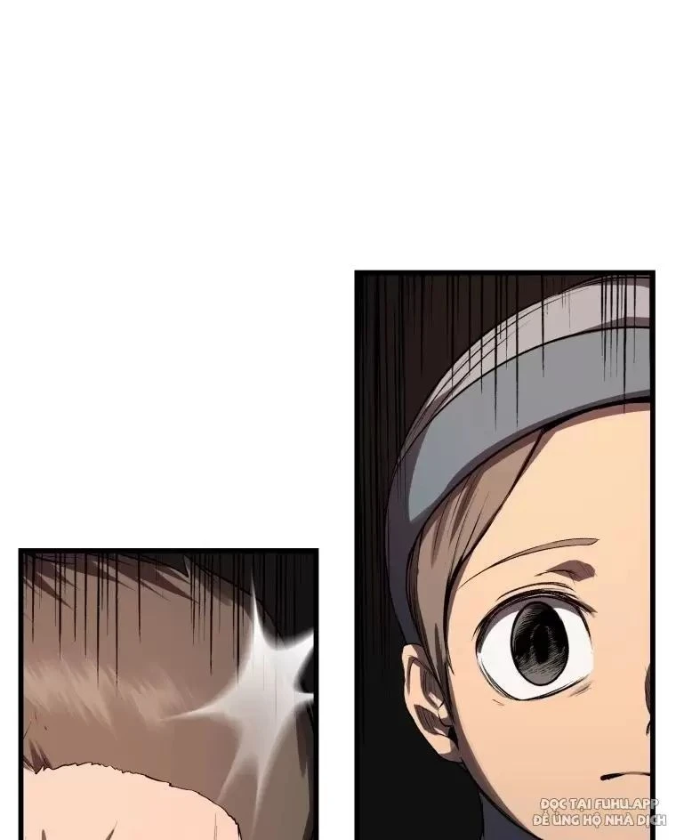 Anh Hùng Mạnh Nhất? Ta Không Làm Lâu Rồi! Chapter  137 - 89