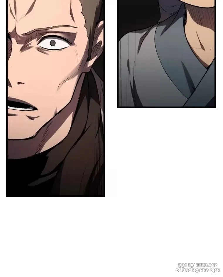 Anh Hùng Mạnh Nhất? Ta Không Làm Lâu Rồi! Chapter  137 - 90