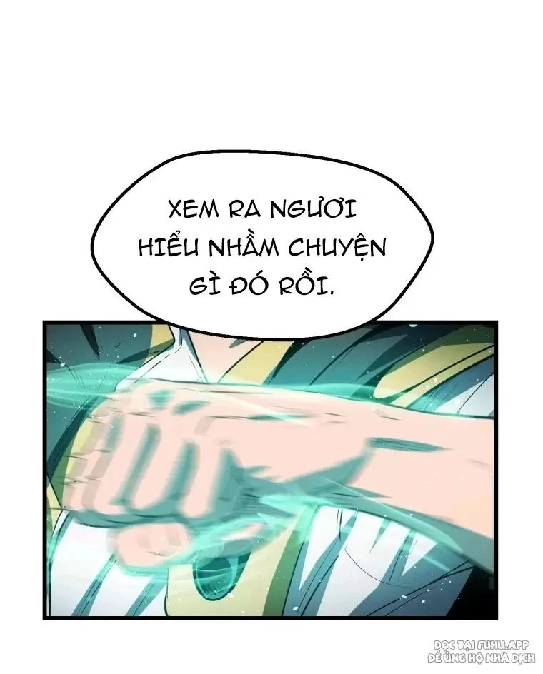 Anh Hùng Mạnh Nhất? Ta Không Làm Lâu Rồi! Chapter  137 - 91