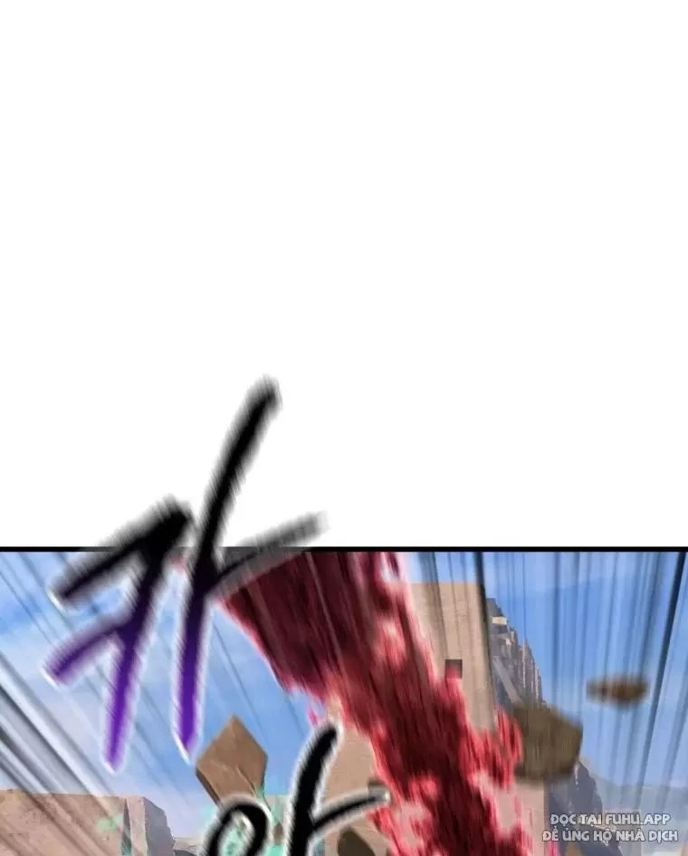 Anh Hùng Mạnh Nhất? Ta Không Làm Lâu Rồi! Chapter  137 - 92