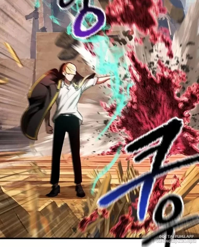 Anh Hùng Mạnh Nhất? Ta Không Làm Lâu Rồi! Chapter  137 - 93