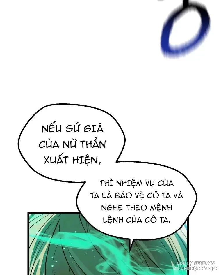 Anh Hùng Mạnh Nhất? Ta Không Làm Lâu Rồi! Chapter  137 - 94