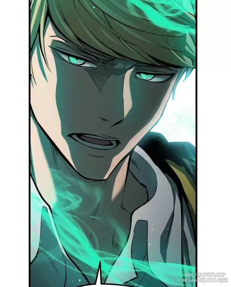 Anh Hùng Mạnh Nhất? Ta Không Làm Lâu Rồi! Chapter  137 - 95