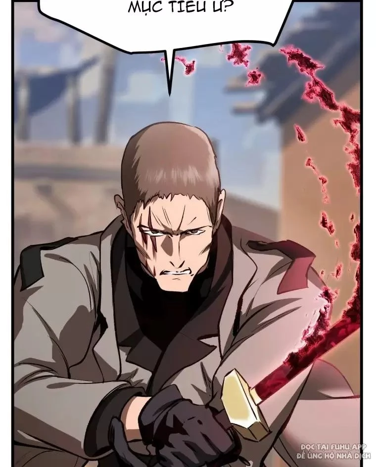 Anh Hùng Mạnh Nhất? Ta Không Làm Lâu Rồi! Chapter  137 - 97