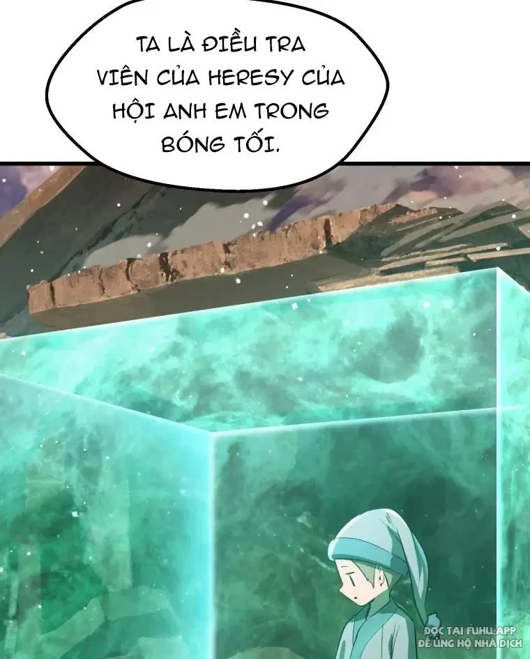 Anh Hùng Mạnh Nhất? Ta Không Làm Lâu Rồi! Chapter  137 - 100