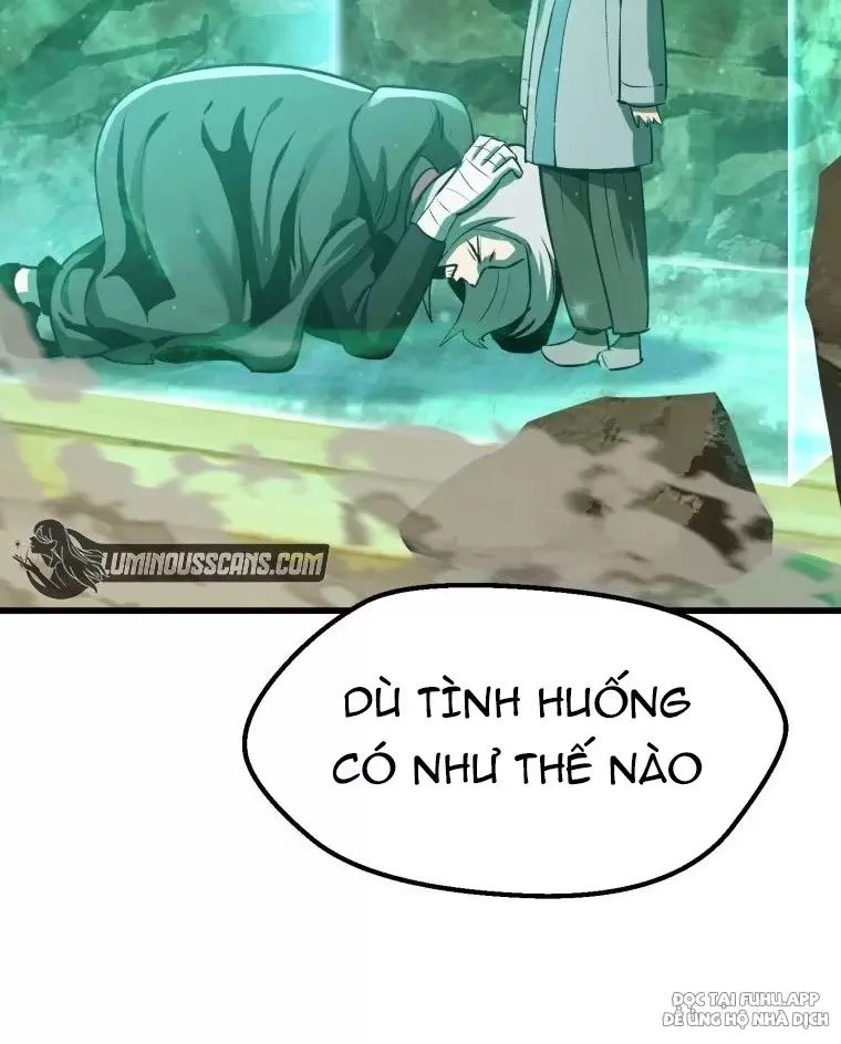 Anh Hùng Mạnh Nhất? Ta Không Làm Lâu Rồi! Chapter  137 - 101