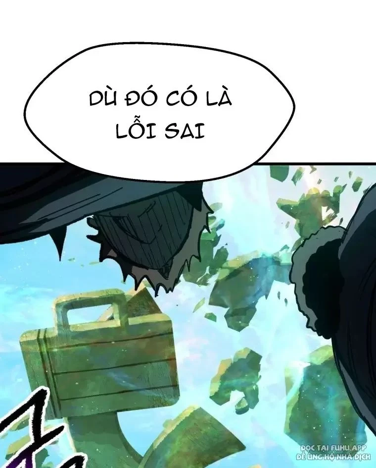 Anh Hùng Mạnh Nhất? Ta Không Làm Lâu Rồi! Chapter  137 - 102