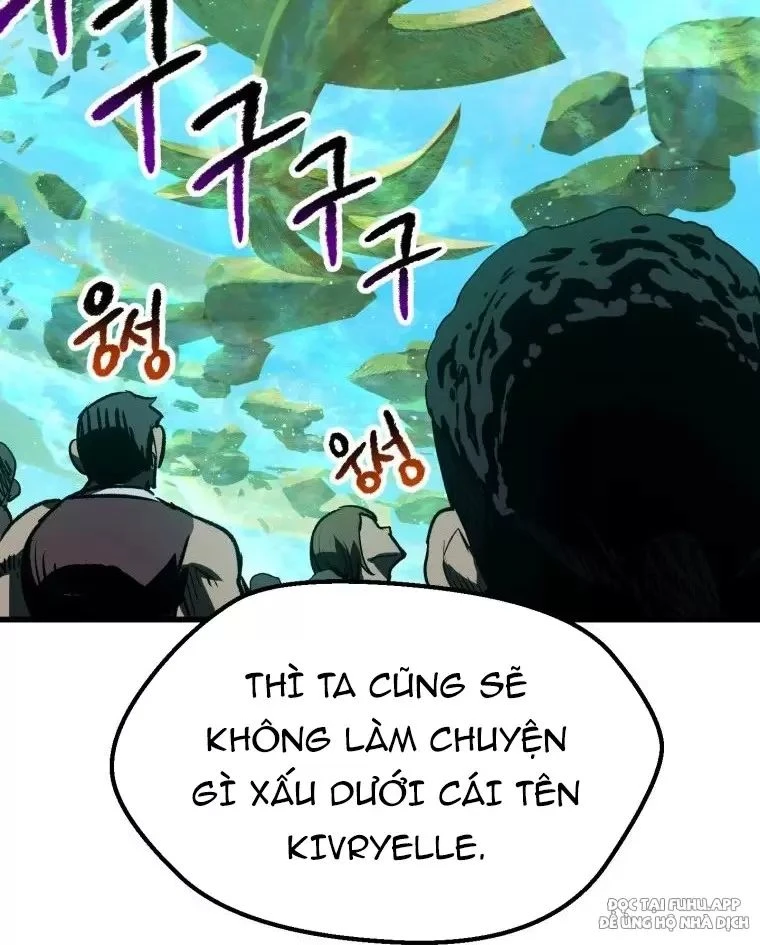 Anh Hùng Mạnh Nhất? Ta Không Làm Lâu Rồi! Chapter  137 - 103
