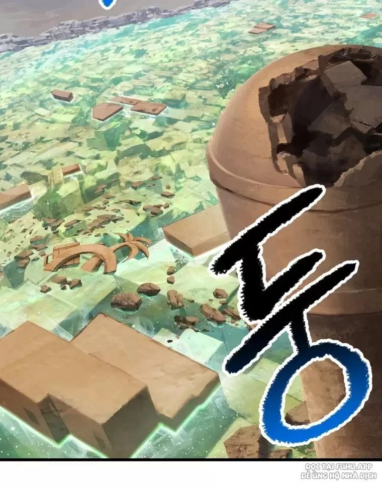 Anh Hùng Mạnh Nhất? Ta Không Làm Lâu Rồi! Chapter  137 - 105