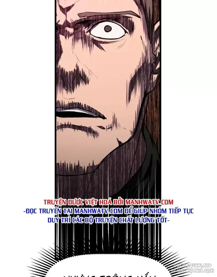 Anh Hùng Mạnh Nhất? Ta Không Làm Lâu Rồi! Chapter  137 - 107