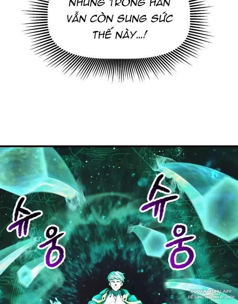 Anh Hùng Mạnh Nhất? Ta Không Làm Lâu Rồi! Chapter  137 - 108