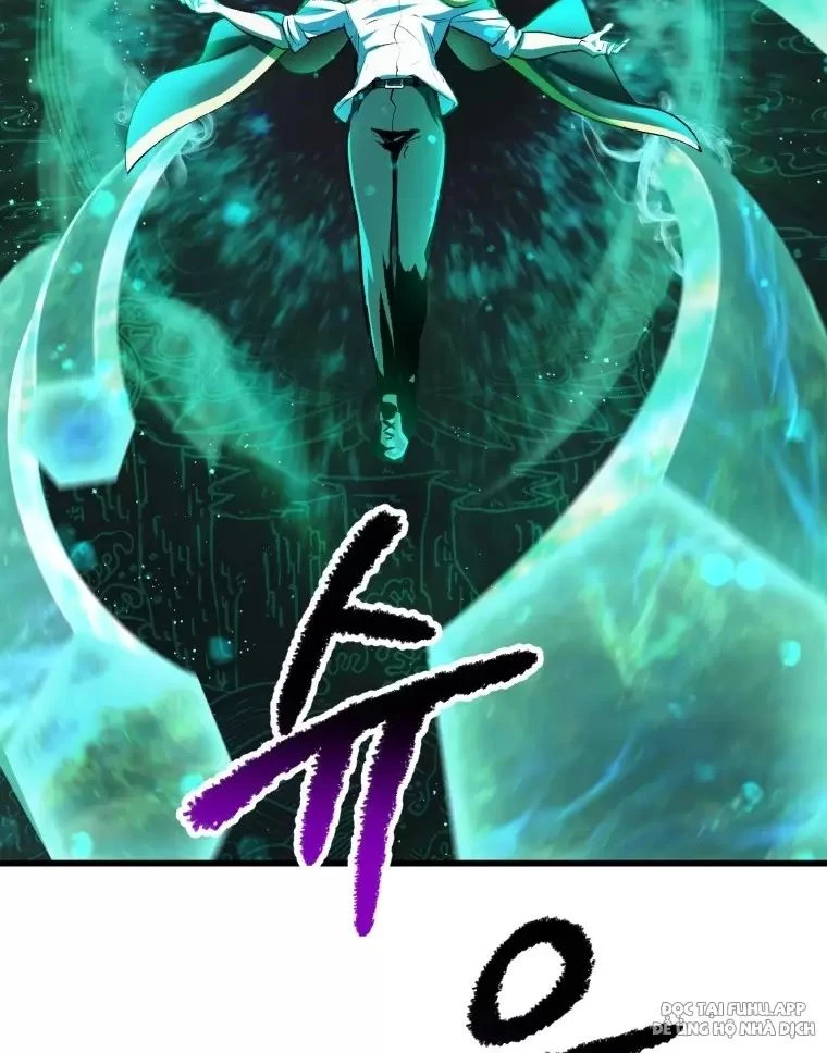 Anh Hùng Mạnh Nhất? Ta Không Làm Lâu Rồi! Chapter  137 - 109