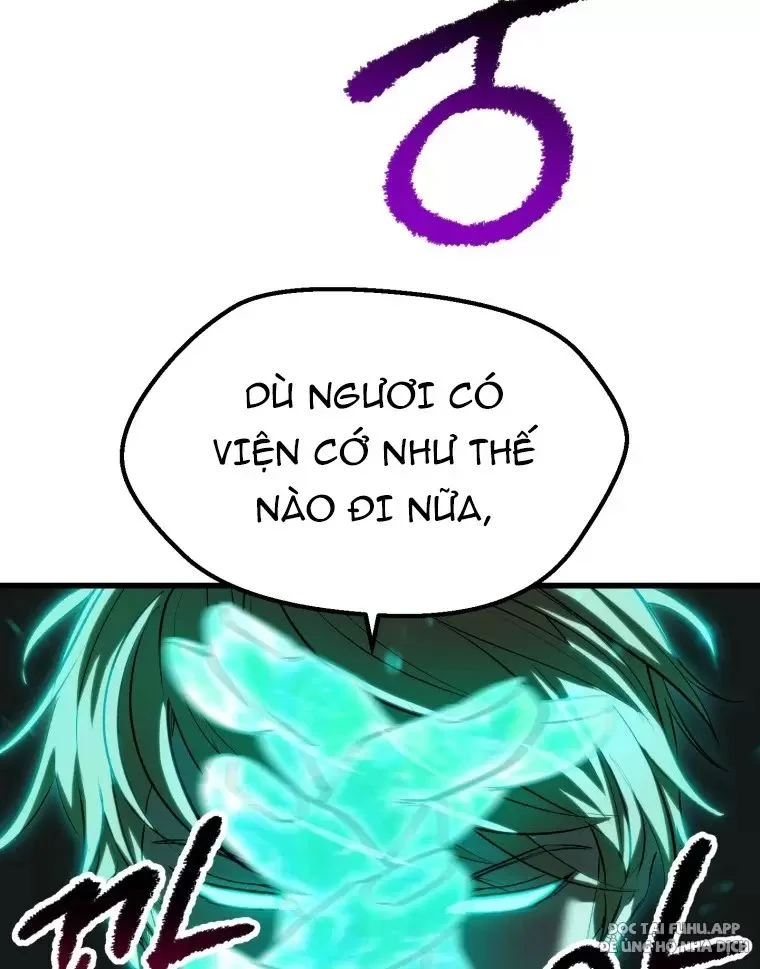 Anh Hùng Mạnh Nhất? Ta Không Làm Lâu Rồi! Chapter  137 - 110