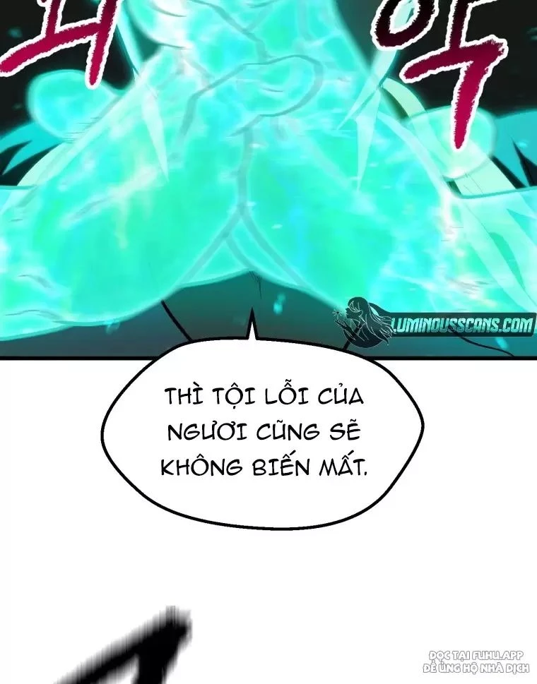 Anh Hùng Mạnh Nhất? Ta Không Làm Lâu Rồi! Chapter  137 - 111