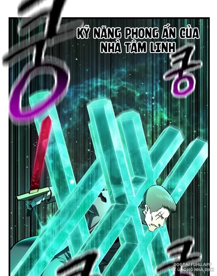 Anh Hùng Mạnh Nhất? Ta Không Làm Lâu Rồi! Chapter  137 - 112