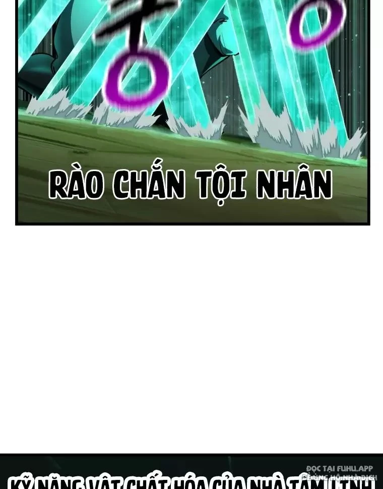 Anh Hùng Mạnh Nhất? Ta Không Làm Lâu Rồi! Chapter  137 - 113