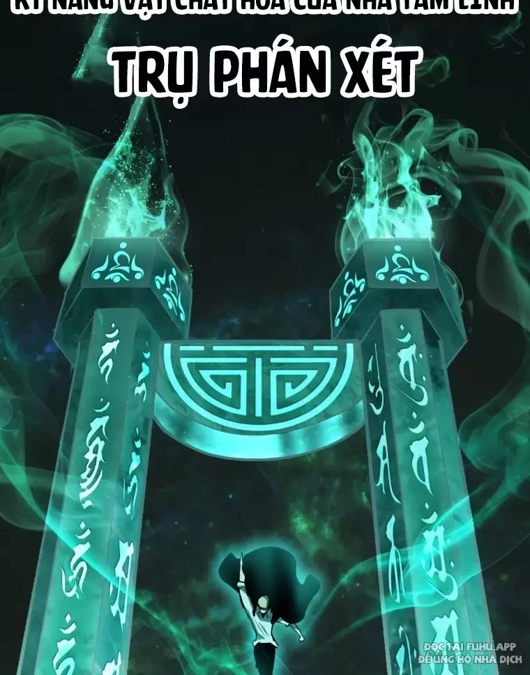 Anh Hùng Mạnh Nhất? Ta Không Làm Lâu Rồi! Chapter  137 - 114