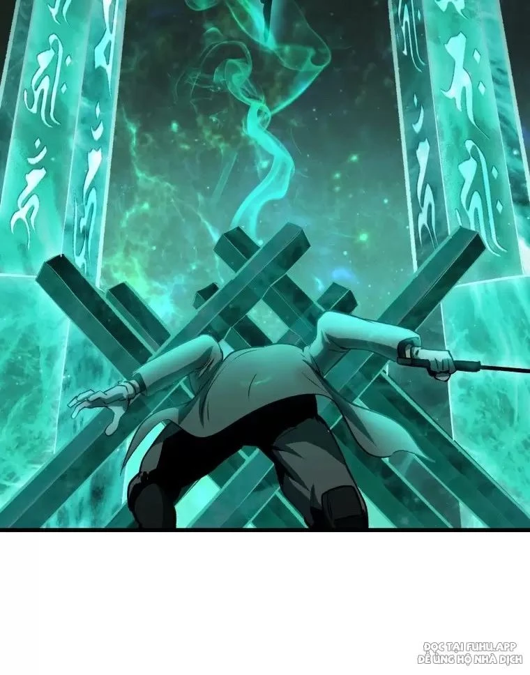 Anh Hùng Mạnh Nhất? Ta Không Làm Lâu Rồi! Chapter  137 - 115