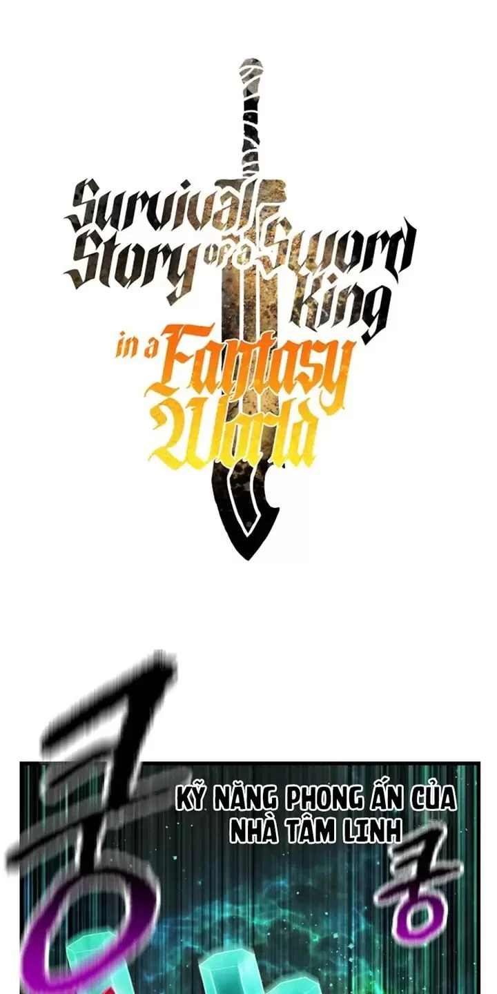 Anh Hùng Mạnh Nhất? Ta Không Làm Lâu Rồi! Chapter  138 - 2