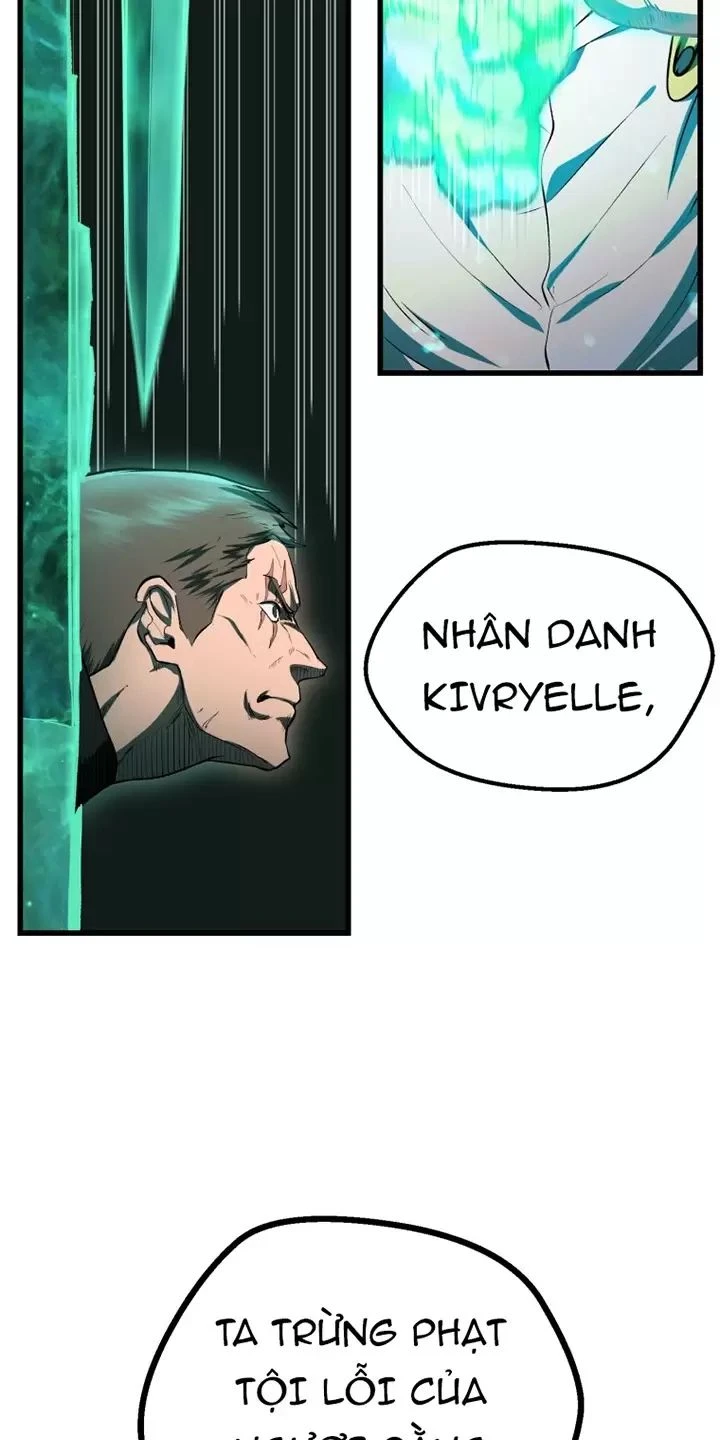 Anh Hùng Mạnh Nhất? Ta Không Làm Lâu Rồi! Chapter  138 - 6