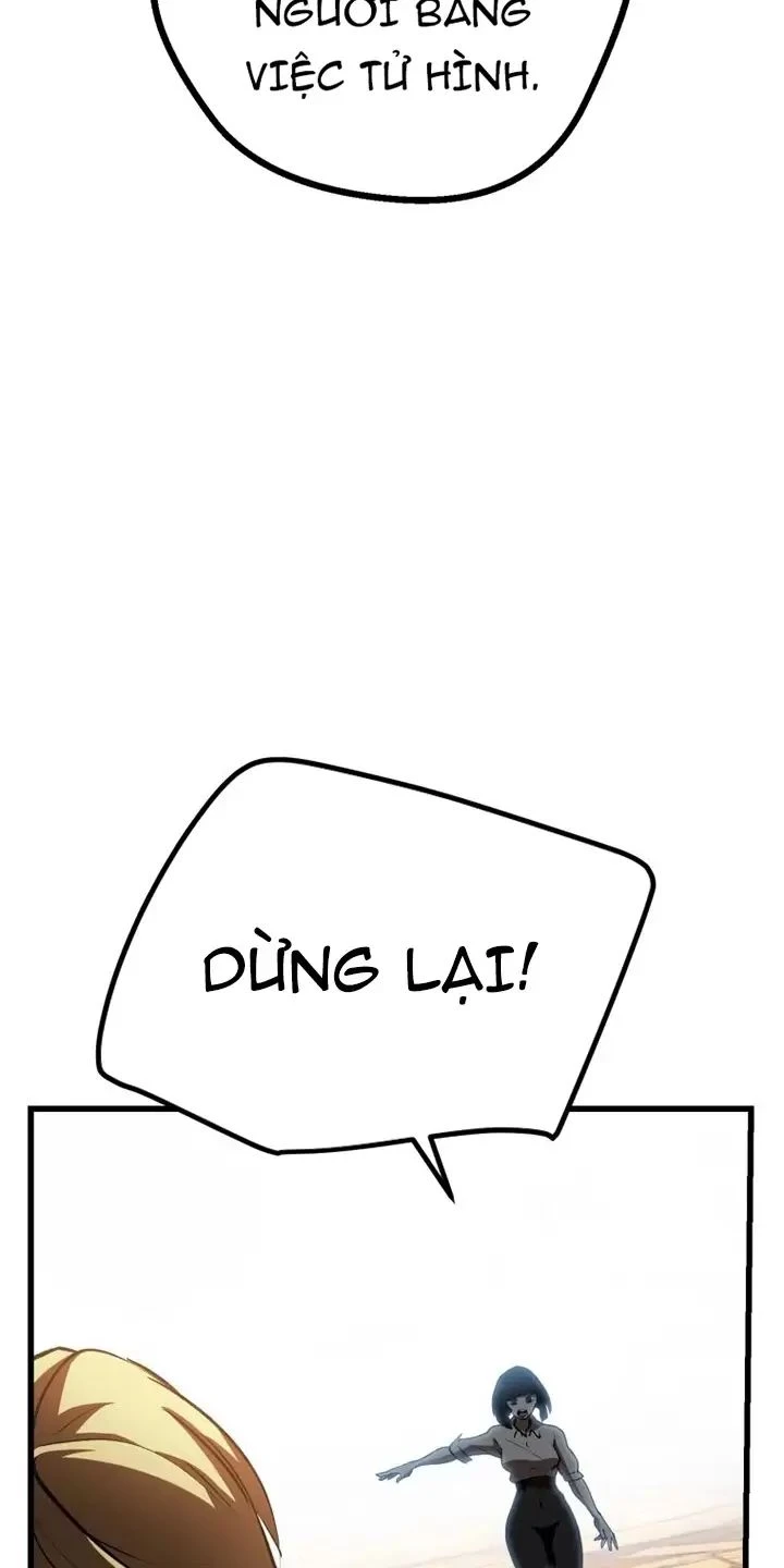 Anh Hùng Mạnh Nhất? Ta Không Làm Lâu Rồi! Chapter  138 - 7