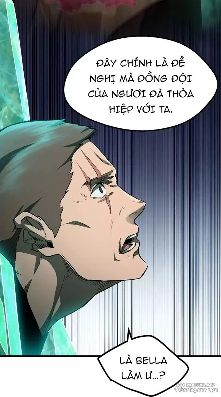 Anh Hùng Mạnh Nhất? Ta Không Làm Lâu Rồi! Chapter  138 - 10