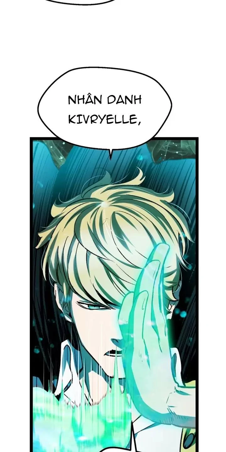 Anh Hùng Mạnh Nhất? Ta Không Làm Lâu Rồi! Chapter  138 - 13