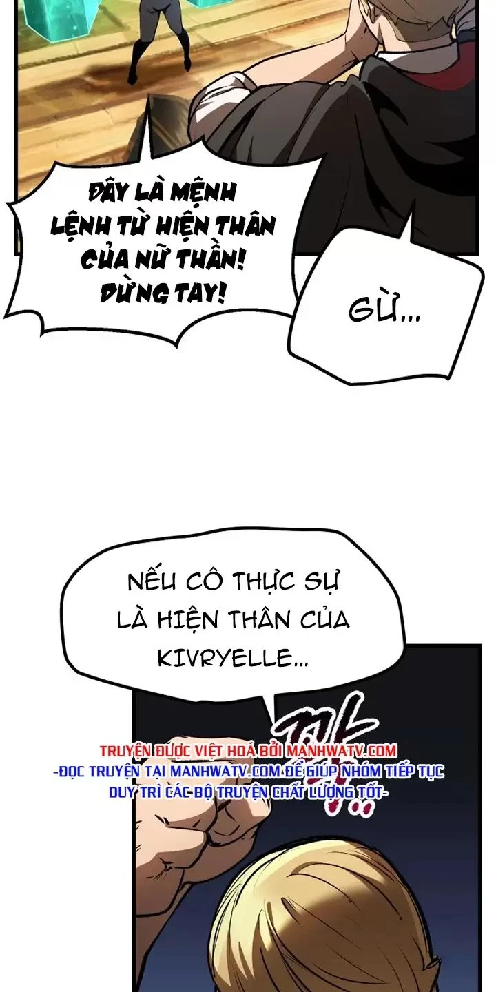 Anh Hùng Mạnh Nhất? Ta Không Làm Lâu Rồi! Chapter  138 - 15