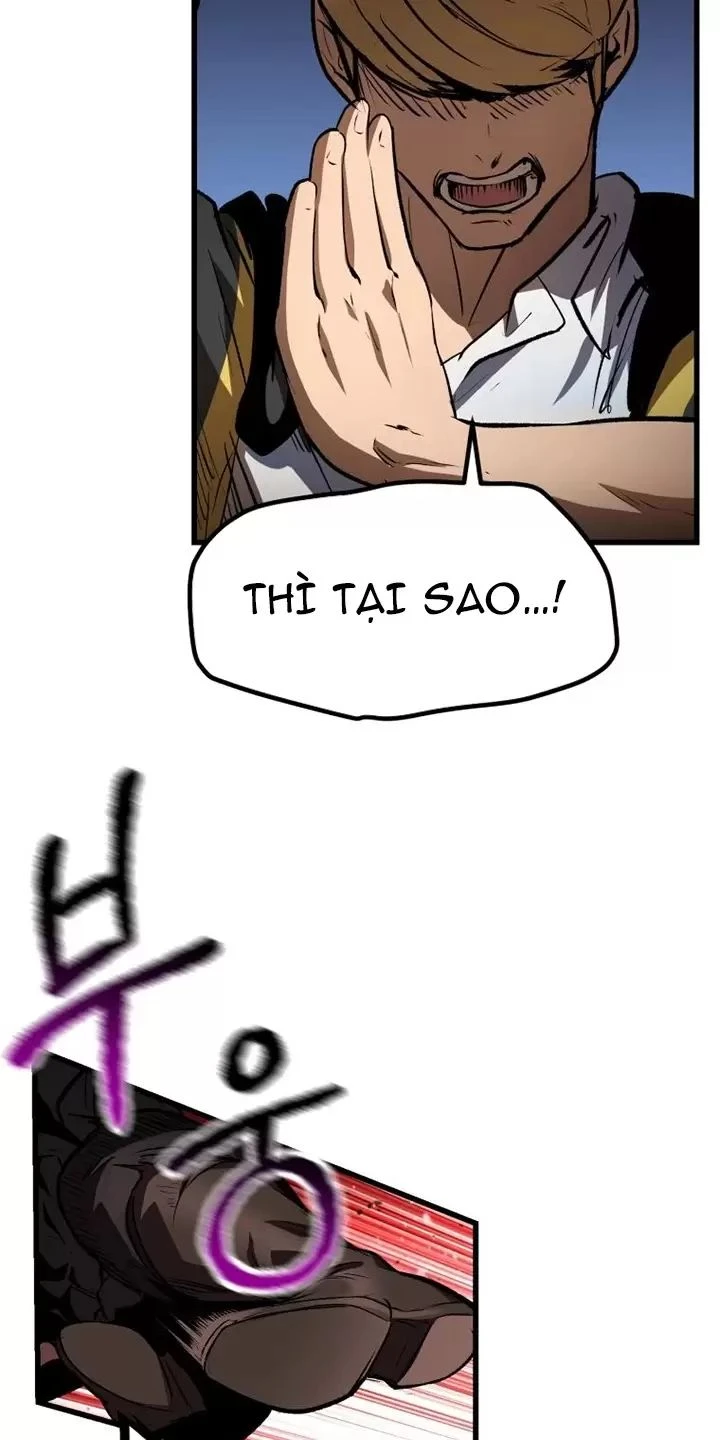 Anh Hùng Mạnh Nhất? Ta Không Làm Lâu Rồi! Chapter  138 - 16