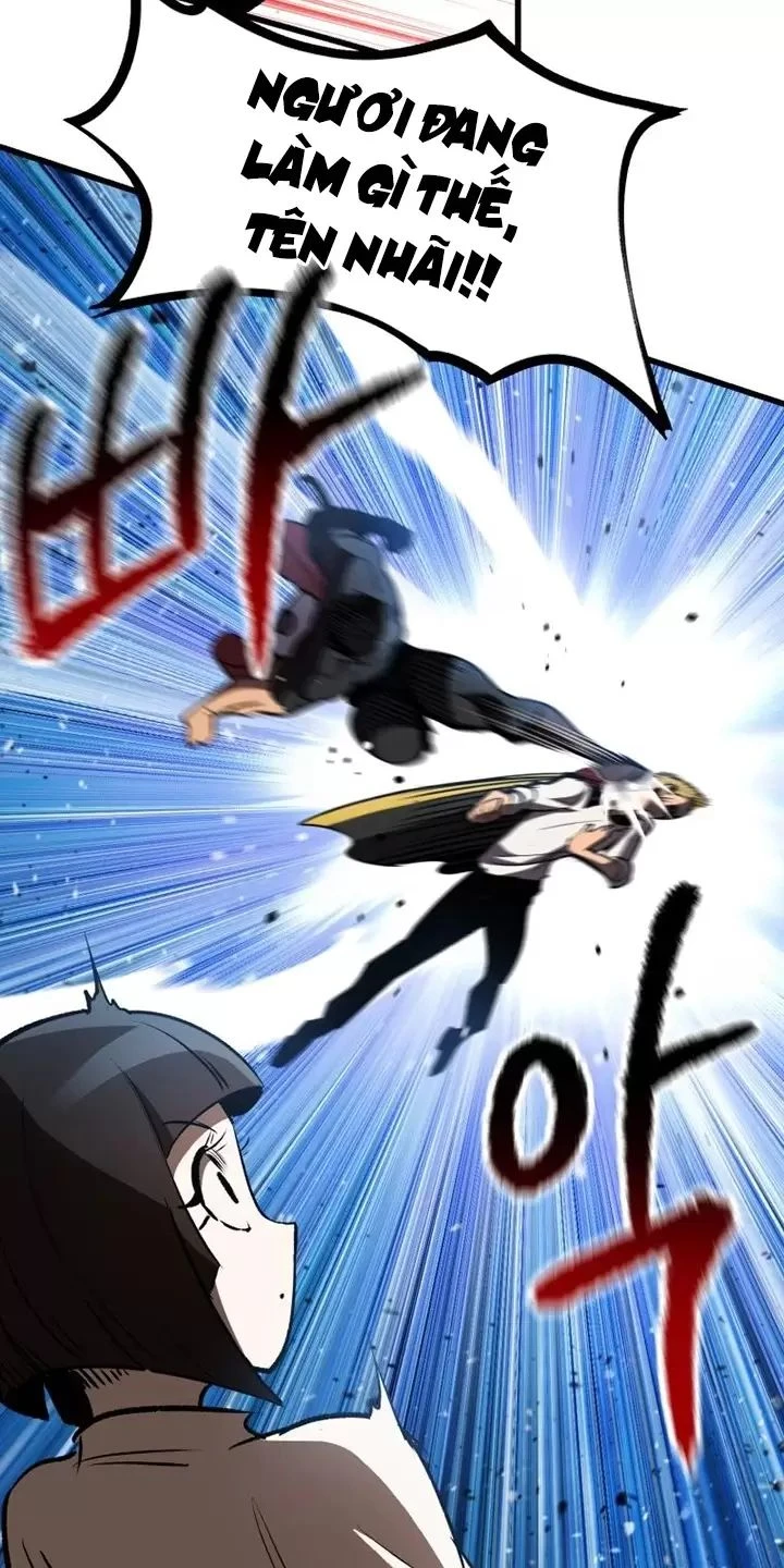 Anh Hùng Mạnh Nhất? Ta Không Làm Lâu Rồi! Chapter  138 - 17