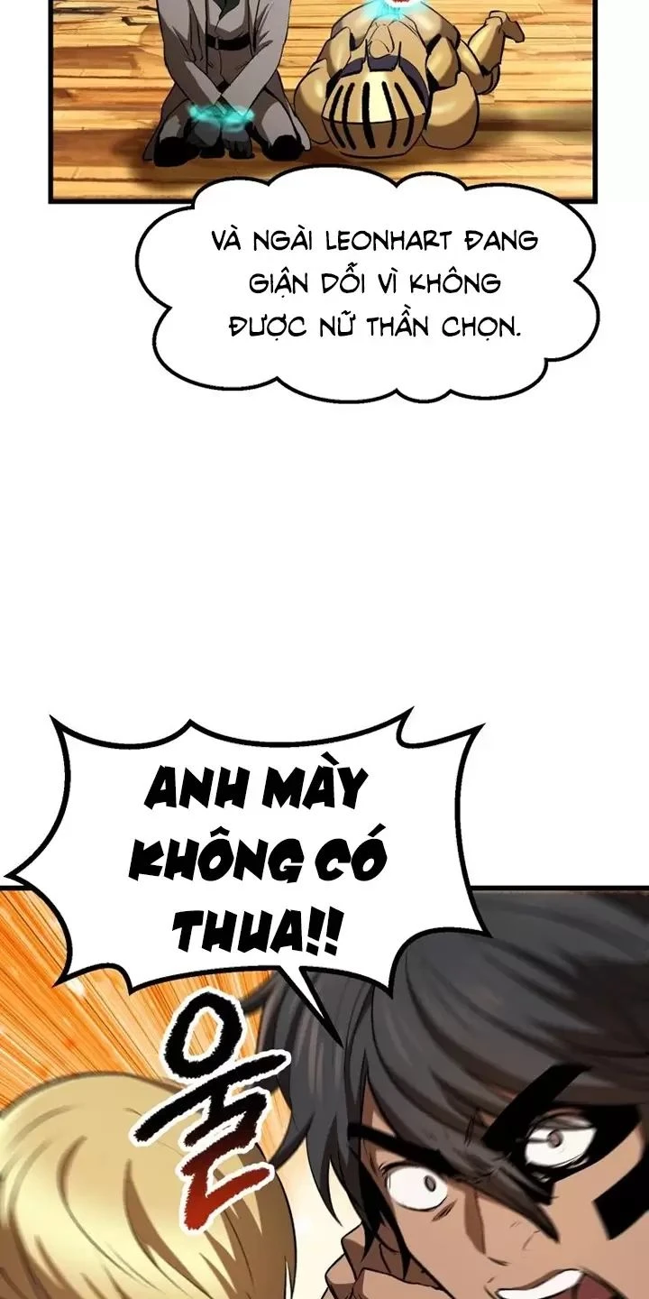 Anh Hùng Mạnh Nhất? Ta Không Làm Lâu Rồi! Chapter  138 - 25