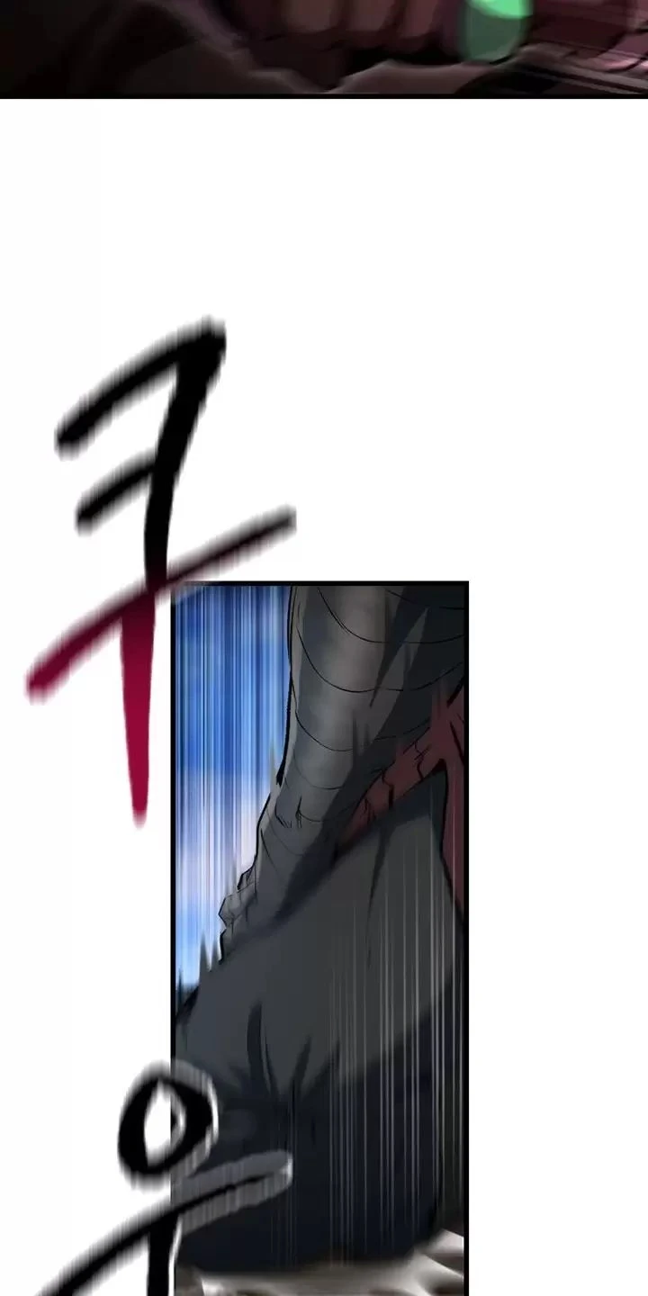 Anh Hùng Mạnh Nhất? Ta Không Làm Lâu Rồi! Chapter  138 - 36