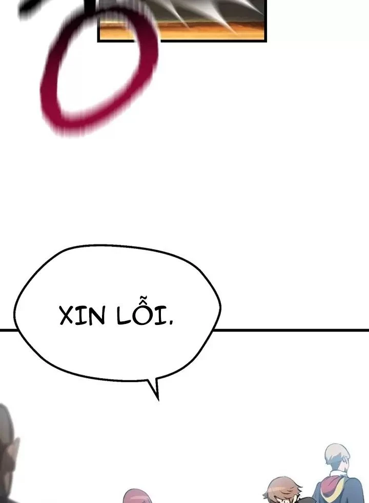 Anh Hùng Mạnh Nhất? Ta Không Làm Lâu Rồi! Chapter  138 - 37