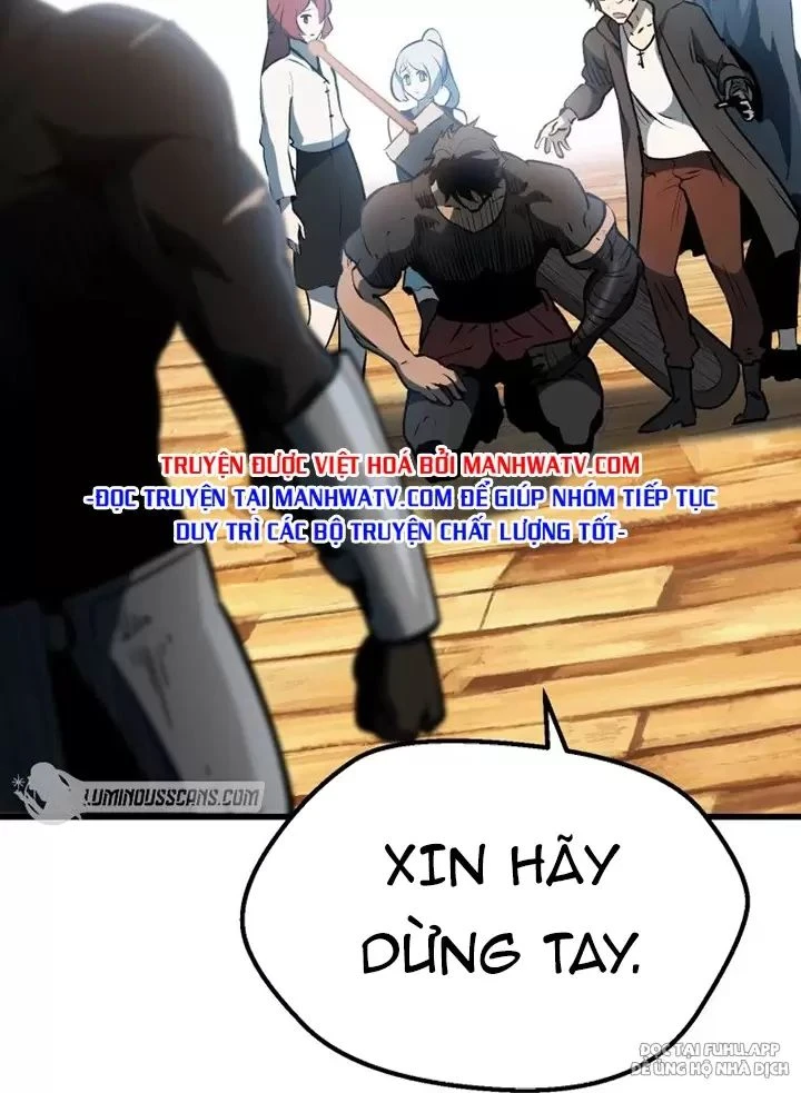 Anh Hùng Mạnh Nhất? Ta Không Làm Lâu Rồi! Chapter  138 - 38