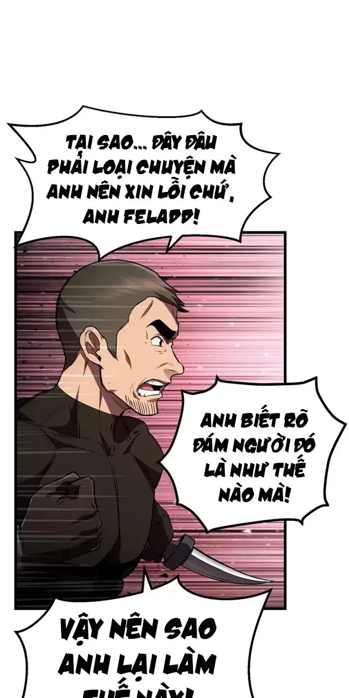 Anh Hùng Mạnh Nhất? Ta Không Làm Lâu Rồi! Chapter  138 - 39