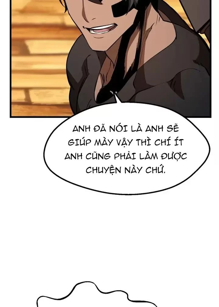 Anh Hùng Mạnh Nhất? Ta Không Làm Lâu Rồi! Chapter  138 - 47