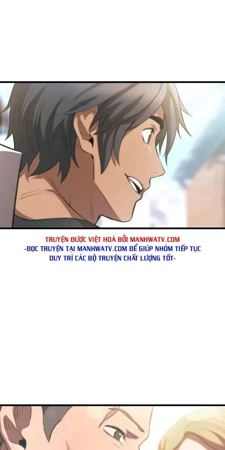 Anh Hùng Mạnh Nhất? Ta Không Làm Lâu Rồi! Chapter  138 - 54