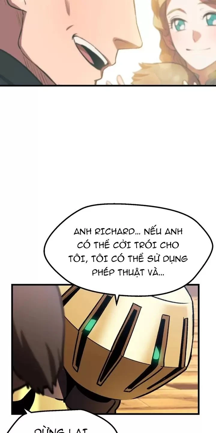 Anh Hùng Mạnh Nhất? Ta Không Làm Lâu Rồi! Chapter  138 - 55