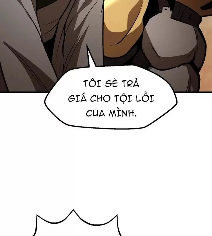 Anh Hùng Mạnh Nhất? Ta Không Làm Lâu Rồi! Chapter  138 - 57