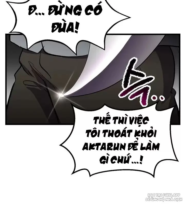 Anh Hùng Mạnh Nhất? Ta Không Làm Lâu Rồi! Chapter  138 - 58