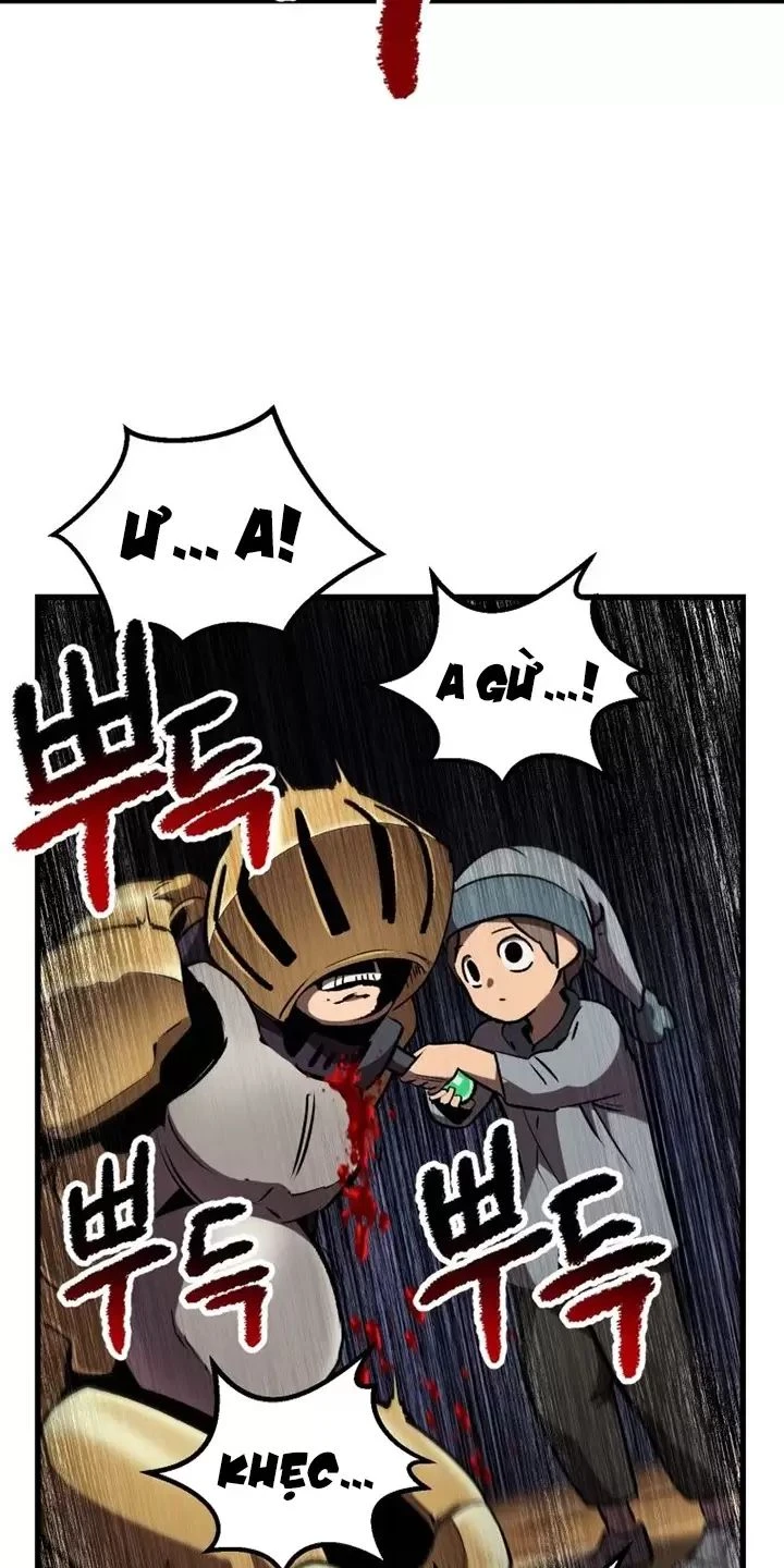 Anh Hùng Mạnh Nhất? Ta Không Làm Lâu Rồi! Chapter  138 - 60