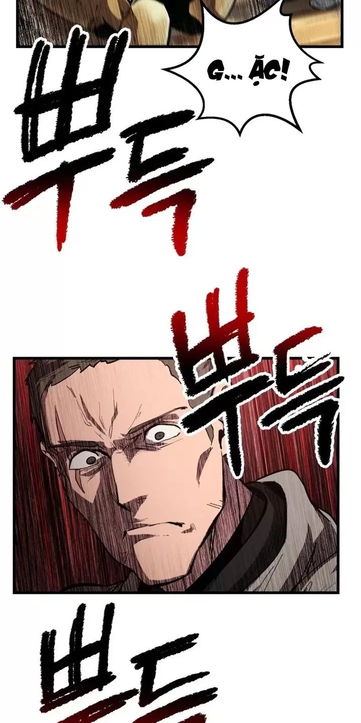 Anh Hùng Mạnh Nhất? Ta Không Làm Lâu Rồi! Chapter  138 - 61