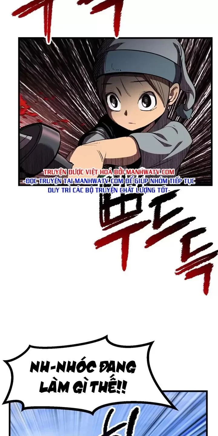 Anh Hùng Mạnh Nhất? Ta Không Làm Lâu Rồi! Chapter  138 - 62