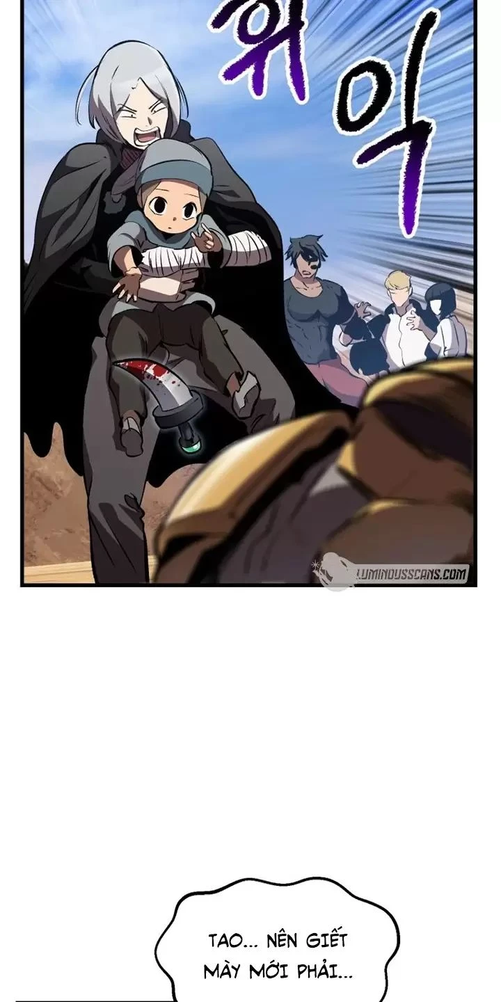 Anh Hùng Mạnh Nhất? Ta Không Làm Lâu Rồi! Chapter  138 - 63