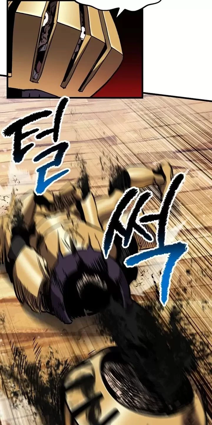 Anh Hùng Mạnh Nhất? Ta Không Làm Lâu Rồi! Chapter  138 - 64