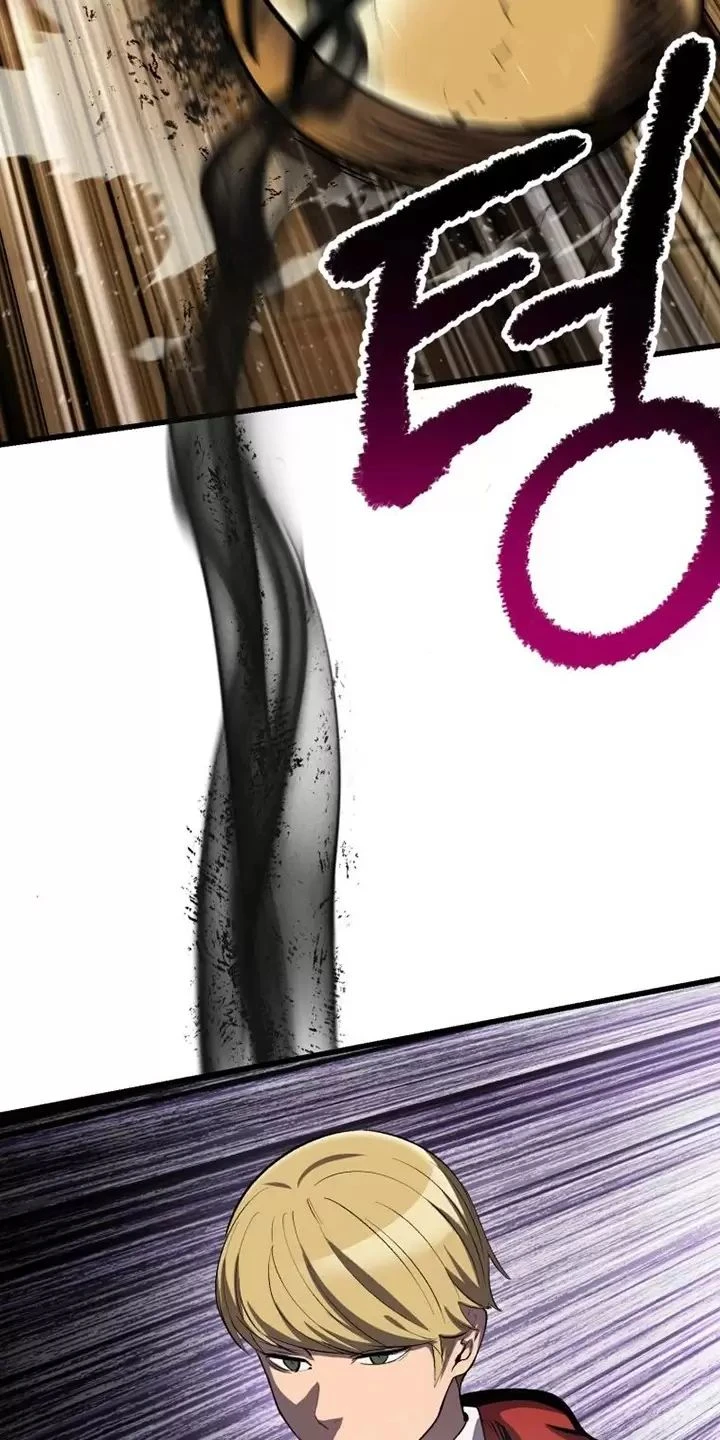 Anh Hùng Mạnh Nhất? Ta Không Làm Lâu Rồi! Chapter  138 - 65