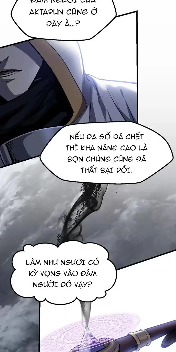 Anh Hùng Mạnh Nhất? Ta Không Làm Lâu Rồi! Chapter  138 - 67