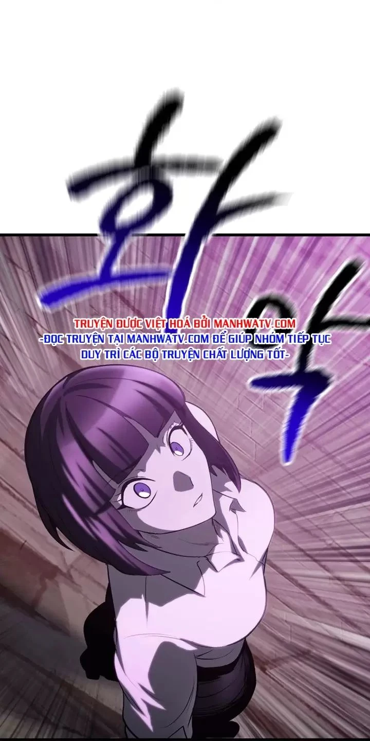 Anh Hùng Mạnh Nhất? Ta Không Làm Lâu Rồi! Chapter  138 - 70