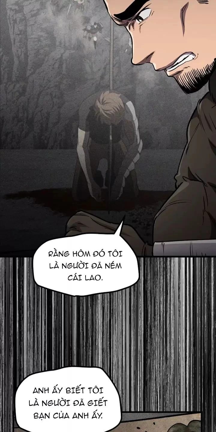 Anh Hùng Mạnh Nhất? Ta Không Làm Lâu Rồi! Chapter  138 - 73